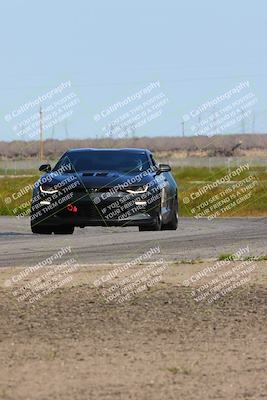 media/Apr-09-2023-OnGrid (Sun) [[8da4323430]]/Time Attack A/Sweeper/